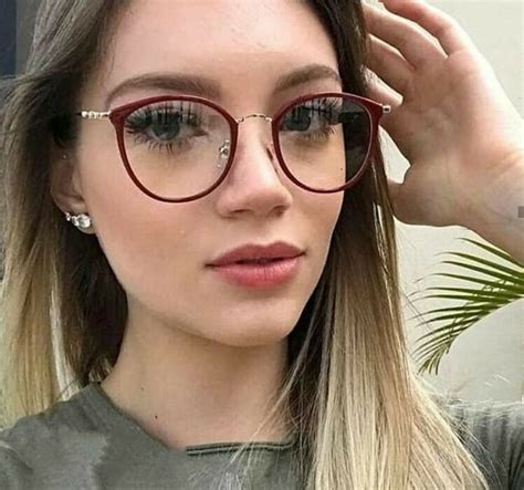 lentes para mujer